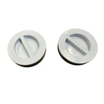 1/2 Npt Pool Return Winter Plug Cmp 25542-000-000 SP1022B Compatible Set Of. Fixed Price $15.99.