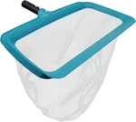 Poolwhale Professional Skimmer Net, Upgraded Extra Wide Scoop Edge,.... Fixed Price $29.63.
