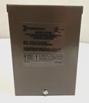 Intermatic PX300S Pool & Spa Safety Transformer 300W Stainless Steel Enclosure. Fixed Price $169.99.