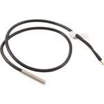 Hot Tub Compatible With Sundance Spas Curled Finger Hi Limit Sensor DIY6600-144. Fixed Price $55.17.
