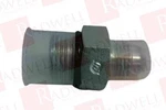 Brennan 6400-06-08-O-R.065 / 64000608OR065 (new In Box). Fixed Price $7.39.
