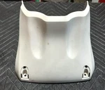 Wilbar Morada Pool Oval And Top Bottom Cap Usa Part 19613 Above Ground. Fixed Price $23.48.