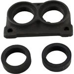 Raypak 002432F 1/2" Pvc Inlet/outlet Flange Pool Heater Replacement Part. Fixed Price $60.59.