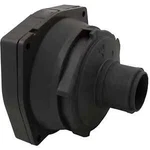 Hayward SPX2615CKIT Drivetrain Upgrade Replacement For Super Pumps, 2-HP. Fixed Price $244.69.
