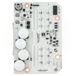 Pentair 619818Z Intellibrite 5G Color Light Engine Kit. Fixed Price $180.00.