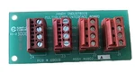 Jandy Zodiac 6584 Multiplex Printed Circuit Board. Fixed Price $150.00.