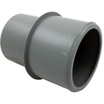 Weir, Waterway Plus/dynaflo Low Prof, Round, Gray : 550-2637. Fixed Price $23.96.