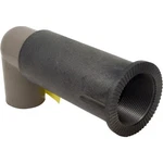 Bottom Elbow Assembly, Hayward S210S, After 1996 : SX210CD2FW. Fixed Price $85.23.