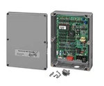 6590 Jandy By Zodiac Pool Systems, Aqualink Rs Control Tele-link Kit. Fixed Price $925.00.