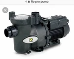 Zodiac Flo Pro Pump Service Kit. Fixed Price $38.61.