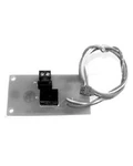 Zodiac Jandy Aqualink Rs Dual Equipment Heater Interface Kit 6586. Fixed Price $163.95.