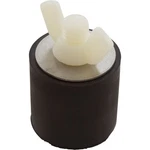 Tool, Nylon Test Plug, 1-5/8", 1-1/2" Thread : 150N. Fixed Price $6.93.