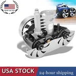For Zodiac Polaris R0543200 3900 Sport Robotic Swimming Pool Cleaner Rebuild Kit. Fixed Price $176.00.