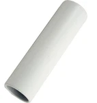 Polaris 180 280 380 360 Pool Cleaner Weight For Sweep Hose B2 B-2. Fixed Price $38.99.