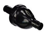 Zodiac 9-100-1203 Back-up Valve Kit Polaris Vac-sweep 360 Max. Fixed Price $51.70.