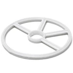 Waterway Spider Gasket 711-1910B. Fixed Price $24.29.
