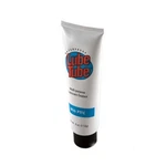 Oz Lube Tube Lubricant Sealant, RPB00450. Fixed Price $19.80.