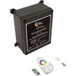 Lighting PCR-300U Driver, Pal, W/cloning, 24VDC, W/remote And Wifi. Fixed Price $500.20.