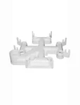 Val-pak V38-140 Manifold For Pentair Fns Plus De Filter Replacement. Fixed Price $96.00.