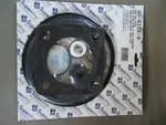 Super Pro SPG-601-5006 GO-KIT6-9 Pump Service For Sta-rite P2RA Duraglas. Fixed Price $47.74.