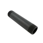 Lasco 215-080 1.5" Mpt X 8" Schedule Nipple Fitting. Fixed Price $18.08.