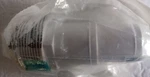 Swimline Combination Pool Hose Adapter 1.25"-1.5" Part # 8905. Fixed Price $7.99.
