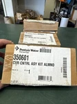 Pentair Cover Control Assembly Kit Almond 350601. Fixed Price $149.99.