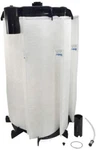 Zodiac R0501300 Complete Grid Assembly, Jandy Del & Dev 48 Sq Ft Series Filters. Fixed Price $424.99.