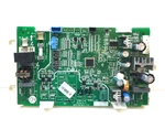 Gree GRZ19-A1 Air Conditioning Control Circuit Board Z19300B Used #X197. Fixed Price $85.00.