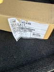 Apc Srailkit Universal For Av Type-p. Fixed Price $49.93.