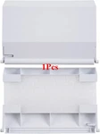 For SP1082K4 SPX1082K Hayward Pool Skimmer Replacement Weir Door Part. Fixed Price $10.09.