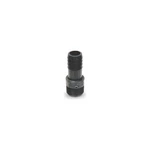 Lasco 1436-005 0.5" Insert Pvc Male Adapter. Fixed Price $11.63.