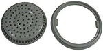 Waterway 640-2317V 8 Anti-vortex Drain Light Gray 6402317V. Fixed Price $31.84.