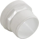 Tailpiece, 2"BT X 2"MPT, For Split Nut. Fixed Price $11.20.