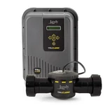 Jandy Salt System Chlorinator Kit 35K Gal TRUCLEAR11KU - With Unions. Fixed Price $1458.99.