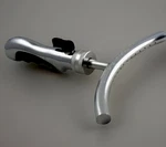 Filter Flosser Pool Cleaning Tool (mikise Llc 60-1000). Fixed Price $39.85.
