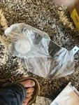 Dorman 904-857 Vacuum Pump. Fixed Price $130.00.