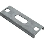 Igniter Bracket, Pentair Max-e-therm/mastertemp : 42001-0030S. Fixed Price $71.29.