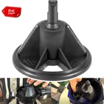272512 272526 262506 261130 Valve W/ Gasket For Pentair Diverter Multiport. Fixed Price $30.99.