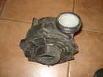 Acura Spa Wet End Pump Housing Only For Motor. Fixed Price $84.99.
