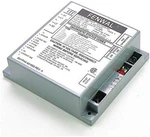 Raypak 009057F Ignition Control Board 120V. Fixed Price $634.26.