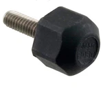 37337-6080 Pentair Impeller Screw Same Day Shipping. Fixed Price $22.44.