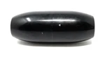 Polaris Pool Cleaner Feed Hose Float Black (D11). Fixed Price $17.59.