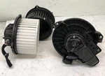 2008 Hyundai Accent Heater Blower Motor Oem 87K Miles - LKQ401065098. Fixed Price $79.35.