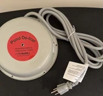 BSV-HP301S Pond Deicer 1000W 120V Floating Water Heater W/ Power Cord Outdoor. Fixed Price $27.00.