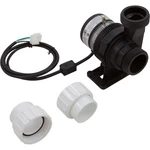 Pump, Circ, Laing E-14, 230V, 1-1/2"MBT, 4FT Amp Cord, Oem : LMB07102983. Fixed Price $366.82.