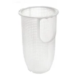 Hayward Basket-strainer SPX2300M. Fixed Price $27.31.