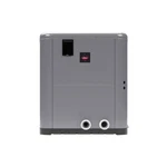 Raypak Weatherking Pool Heat Pump TWPH-6560EHT01. Fixed Price $3398.00.