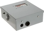 Hayward HPX2248 Old Style Aws Control Box For Heatpro Pump - Grey. Fixed Price $485.00.