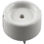 Button Guide, Jwb Air Volumue/on-off Control. Fixed Price $20.40.